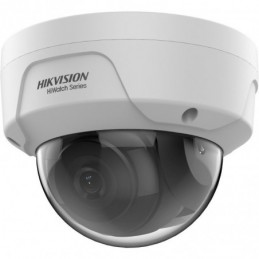 CAMERA IP DOME 4MP 2.8MM IR30M