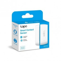 TP-LINK TAPO T110 SMART...