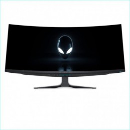 34'' Gaming Monitor...