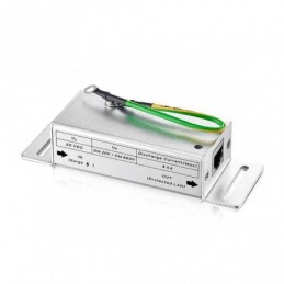 ZYXEL 1G ETHERNET SURGE...