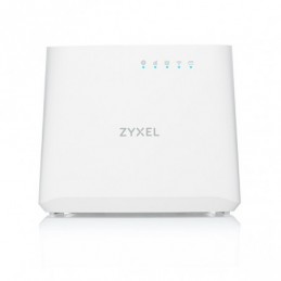 ZYXEL LTE3202 LTE INDOOR...
