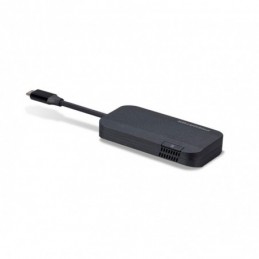 ACER Predator CONNECT D5 5G...