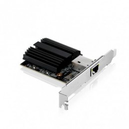 ZYXEL XGN100C 10G RJ45 PCIe...