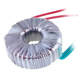 TRANSFORMATOR TOROIDAL 40...