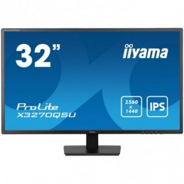 IIYAMA Monitor LED...