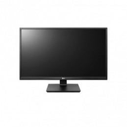 MONITOR 23.8" LG...
