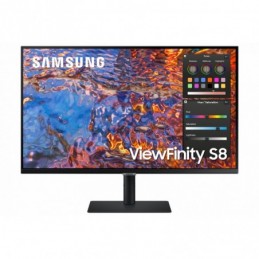 MONITOR 32" SAMSUNG...