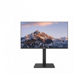 MONITOR DAHUA LM22-B201A