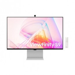 MONITOR 27" SAMSUNG...