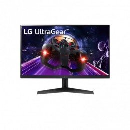 MONITOR 23.8" LG 24GN60R-B.AEU