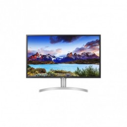 MONITOR 32" LG 32UL750P-W.AEU
