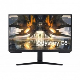 MONITOR 27" SAMSUNG...