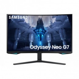 MONITOR 32" SAMSUNG...