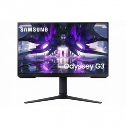 MONITOR 24" SAMSUNG...