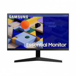 MONITOR 27" SAMSUNG...