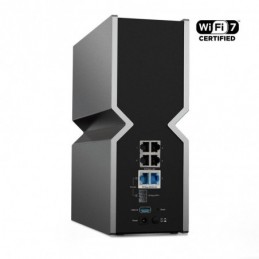 TP-LINK ROUTER ARCHER GB...