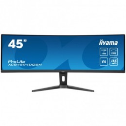 IIYAMA Monitor LED...
