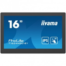 IIYAMA Monitor LED...