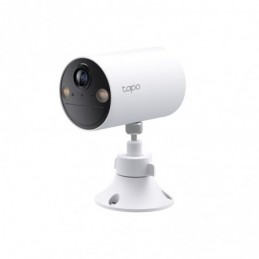 TAPO C410 SMART WIRE-FREE...