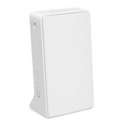 MERCUSYS AC1200 WLESS...