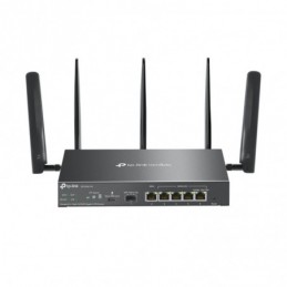 TPL AX3000 WAN VPN ROUTER...