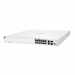 ARUBA ION 1960 8G 4P2.5 2XT...