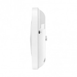 HPE NW ION AP (RW) AP32