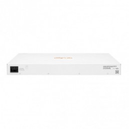 ARUBA ION 1830 48G 4SFP SW