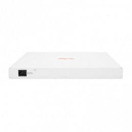ARUBA ION 1960 48G 2XT 2XF...