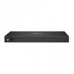 ARUBA 6000 48G 4SFP SWCH