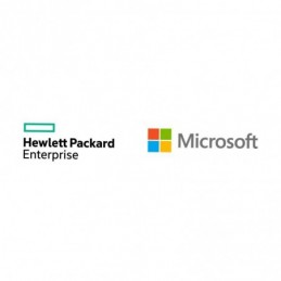 MS WS22 10C ESS ROK EU SW