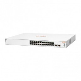 ARUBA ION 1830 24G 2SFP...