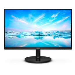 Monitor Philips 27"...