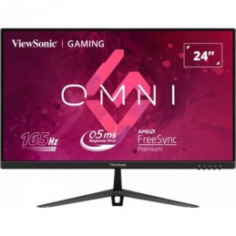 Monitor 24" ViewSonic VX2428