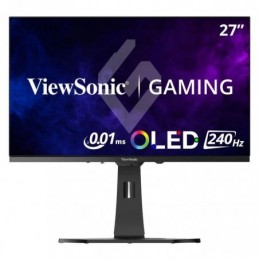 Monitor 27" ViewSonic...