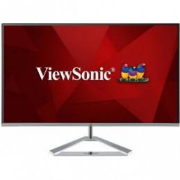 Monitor 27" ViewSonic...