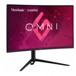 Monitor 27" ViewSonic...