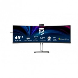 MONITOR 48.8" PH...