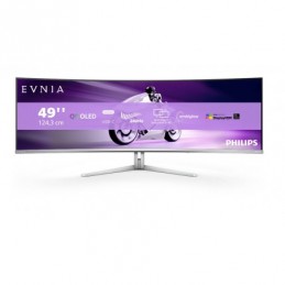 MONITOR 43.4" PHILIPS...