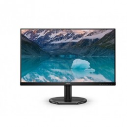 MONITOR 27" PHILIPS...
