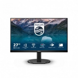 MONITOR 27" PHILIPS...