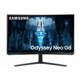 MONITOR 32" SAMSUNG...
