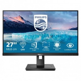 MONITOR 27" PHILIPS 275S1AE