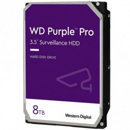 HDD Video Surveillance WD...