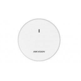 WIRELESS ACCESS POINT DE TAVAN