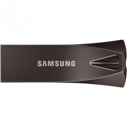 SM USB 512GB BAR PLUS MICRO...
