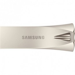 SM USB 512GB BAR PLUS MICRO...