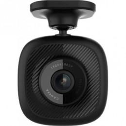 DASHCAM HIKVISION 128GB