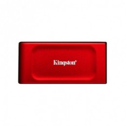 SSD Extern Kingston,...