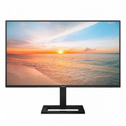 MONITOR 27" PHILIPS...